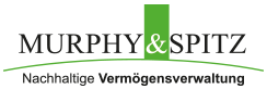 murphyundspitz-logo